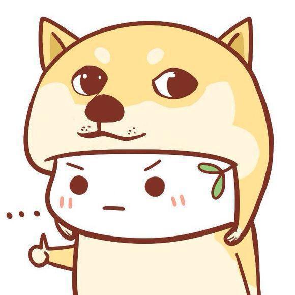0元免费领取qq10000赞 - 抖音业务平台24小时自助_九四云商城